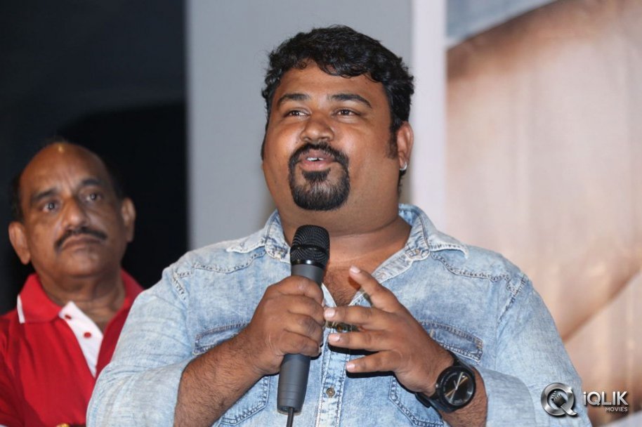 Ice-Cream-Movie-Audio-Launch